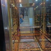 ۳۷۰متراپارتمان ۴۰مترتجاری فروشی|فروش آپارتمان|تهران, دردشت|دیوار