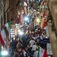 تجریش-ملکیت-و-سرقفلی-113-متر-مغازه-امکانات-کامل