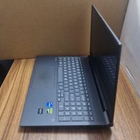 لپ تاپ hp|رایانه همراه|تهران, بلوار کشاورز|دیوار