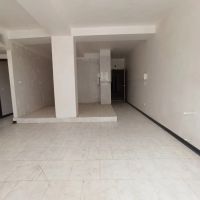 قیمت-استثنایی-در-خرید-ملک