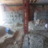 جوشکار اسکلت|استخدام معماری، عمران و ساختمانی|تهران, بلوار کشاورز|دیوار