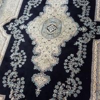فرش ۶ متری|فرش|تهران, مینا|دیوار