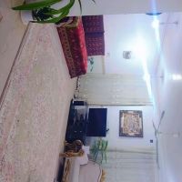 منزل-مبله