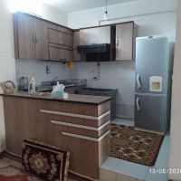 سویت-اجاره-ای