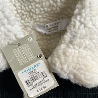 کاپشن بچه گانه primark|کفش و لباس بچه|تهران, دریاچه شهدای خلیج فارس|دیوار