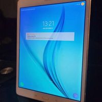 تبلت سامسونگ Galaxy Tab A 9.7inch|تبلت|تهران, سعادت‌آباد|دیوار