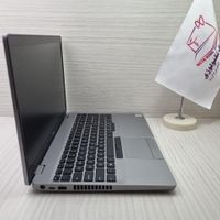 گیمینگ Dell Latitude  i7 نسل۱۰ رم۱۶ هارد۵۱۲ssd|رایانه همراه|تهران, باغ فیض|دیوار