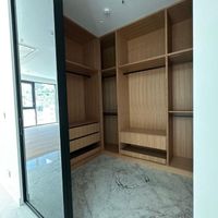 330متر فرمانیه/مهماندوست/ویو مشجر/3خواب|اجارهٔ آپارتمان|تهران, حصار بوعلی|دیوار