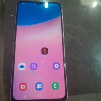 سامسونگ Galaxy A30s ۱۲۸ گیگابایت|موبایل|تهران, جوادیه|دیوار