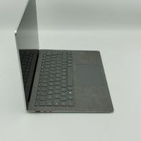 لپتاپ سرفیس ماکروسافت Surface Laptop 3|رایانه همراه|تهران, میدان ولیعصر|دیوار