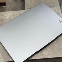 لپ تاپ برای افراد خاصLenovo مدلYoga Pro 7نسل14|رایانه همراه|تهران, میدان ولیعصر|دیوار