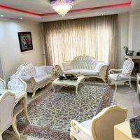 ۵۰ متر/پارکینگ دار/فول دیزاین/بر اصلی|فروش آپارتمان|تهران, شبیری|دیوار