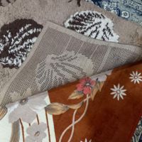 کناره|گلیم، جاجیم، گبه|تهران, نازی‌آباد|دیوار