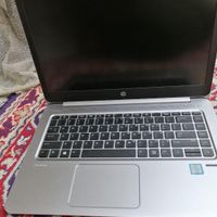 HP ELITEBOOK 1040 63|رایانه همراه|تهران, چیتگر|دیوار