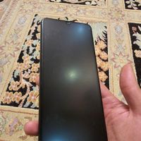 سامسونگ Galaxy A12 ۶۴ گیگابایت|موبایل|تهران, مشیریه|دیوار