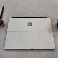 لپ تاپ تبلت مایکروسافت Surface pro 8|رایانه همراه|تهران, میدان ولیعصر|دیوار