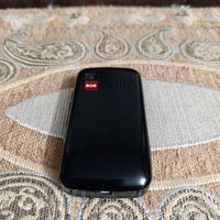مدل c98|موبایل|تهران, قیطریه|دیوار