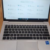 HP EliteBook 830 G8|رایانه همراه|تهران, دیلمان|دیوار