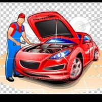 باطریسازومکانیک هیونداوکیاسیارتعمیردرمحل24ساعته|خدمات موتور و ماشین|تهران, شریف‌آباد|دیوار