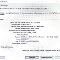 ASUS ROG G513RM HQ233|رایانه همراه|تهران, شهرک فردوس|دیوار