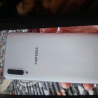 سامسونگ Galaxy A70 با حافظهٔ ۱۲۸ گیگابایت|موبایل|تهران, ابوذر (منطقه ۱۵)|دیوار
