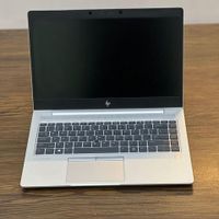 hp 745 Ryzen 5 G6|رایانه همراه|تهران, آذربایجان|دیوار