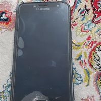 سامسونگ Galaxy J2 Pro (2018) ۱۶ گیگابایت|موبایل|تهران, خانی‌آباد نو|دیوار