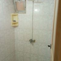 فروش-منزل-1خوابه-ویلایی