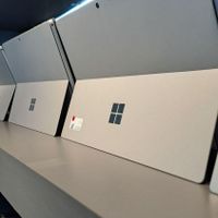 Surface Pro7سرفیس لپ تاپ /تبلت پرو ۷|رایانه همراه|تهران, میدان ولیعصر|دیوار