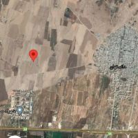 سرمایه-گذاری-نیروگاه-خورشیدی