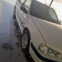 پژو پارس LX TU5، مدل ۱۳۹۸|خودرو سواری و وانت|تهران, شریف‌آباد|دیوار