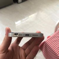 اپل iPhone 13 Pro با حافظهٔ ۲۵۶ گیگابایت|موبایل|تهران, عباس‌آباد|دیوار