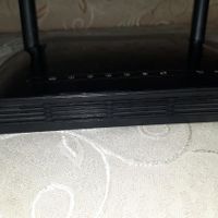 مودم دی لینک مدل DSL-2740u|مودم و تجهیزات شبکه|تهران, مسعودیه|دیوار