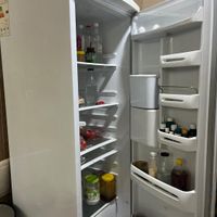 یخچال پارس|یخچال و فریزر|تهران, خانی‌آباد نو|دیوار