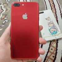 iphone 7 plus 128|موبایل|تهران, پیروزی|دیوار