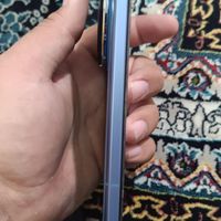 گوشی شیاومی 14اولترا|موبایل|تهران, آهنگ|دیوار