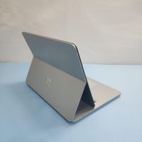 surface laptop studio i7-32-1T-Rtx|رایانه همراه|تهران, دانشگاه علم و صنعت|دیوار