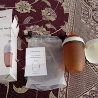 شیشه شیر|اسباب و اثاث بچه|تهران, شهرک پرواز|دیوار