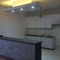 اجاره-همکف-یک-خواب-حیاط-اختصاصی-رهنان