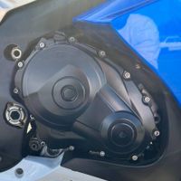 موتور سنگین Gsxr1000|موتورسیکلت|تهران, جنت‌آباد جنوبی|دیوار