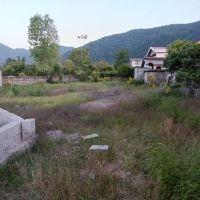 420متر-با-سند-شش-دانگ-و-کاربری-مسکونی