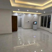 فروش-واحد-120متری-دوخواب-گلسار