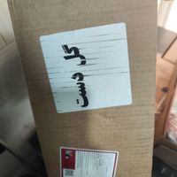 گل سر دست گوساله برند مینروا پول|خوردنی و آشامیدنی|تهران, امام حسین(ع)|دیوار