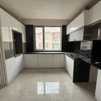 فروش-آپارتمان-158-متری-سرتک