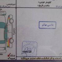 پژو ۴۰۵مدل ۹۳ درحدصفر|خودرو سواری و وانت|چابهار, |دیوار