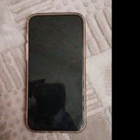 اپل iPhone 13 Pro Max ۲۵۶ گیگابایت|موبایل|تهران, سعادت‌آباد|دیوار