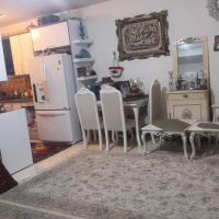 آپارتمان-58-متری-خیابان-خلیج