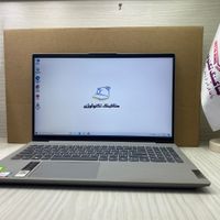 مهندسی Lenovo ideapad 3 i7 نسل۱۱ رم۲۰ هارد1tra ss|رایانه همراه|تهران, باغ فیض|دیوار