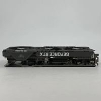 rtx 3060ti کارت گرافیک|قطعات و لوازم جانبی رایانه|تهران, ونک|دیوار