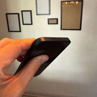 اپل iPhone 13 با حافظهٔ ۲۵۶ گیگابایت|موبایل|تهران, ارم|دیوار